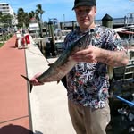 Caleb Mathis - @calebmathis918 - Instagram