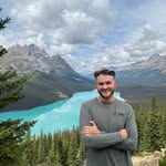 Caleb Mathis - @caleb.a.mathis - Instagram