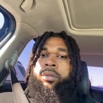 Caleb Mathis - @bigcalebm - Instagram