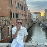 Caleb Mathis - @caleb_392 - Instagram