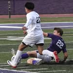 Caleb Mathis - @caleb.m315 - Instagram