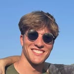 Caleb Mathis - @caleb_mathis65 - Instagram