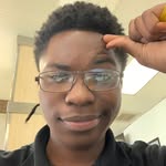 Caleb Mathis - @xay_thechosen - Instagram