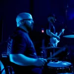 Caleb Mathis - @calebmathis - Instagram