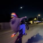 Caleb mathis - @calebmathis26 - Instagram
