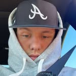 Caleb Mathis - @caleb.mathis1 - Instagram