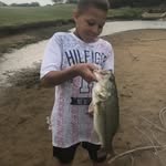 Kaleb - @kaleb_mathis_fishing - Instagram
