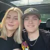 kaleb - @mathis.kaleb_ - TikTok
