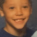 Kaleb Mathis - Facebook