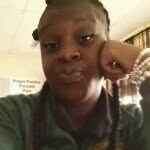 kaleb mathis - @prima_madona - Instagram