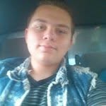 Kaleb Mathis - @kalebmathis007 - Instagram