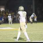 Kaleb Mathis - Facebook