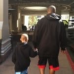 kaleb mathis - @kaleb1111 - Instagram