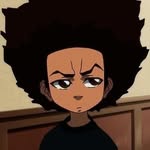 Kaleb mathis - @ffgvxsgnkhfxch - Instagram