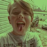 Kaleb Mathis - @kalebmathis5 - Instagram