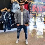 Kaleb mathis - @kalebmat808 - Instagram
