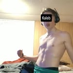 @kalebmathis2012 - Instagram
