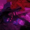 kalebmathis4 - @kruezisthebest - TikTok