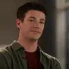 mathiskaleb - @mathiskaleb - TikTok