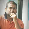 saurabh_kumar - @kaleb_mathiss - TikTok