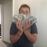 kaleb - @_kalebmatthews - Instagram