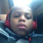 @kaleb__matthews - Instagram