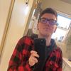 Kaleb_matthews14 - @kaleb_matthews24 - TikTok