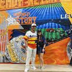 Kaleb Matthews - Facebook