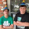 Kaleb Matthews - @kaleb_matthewss - TikTok