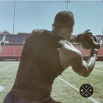 Kaleb_matthews - @kaleb_matthews5 - Instagram