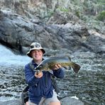 Kaleb Matthews - Facebook