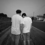 Kaleb Matthews - @kalebmatthews56 - Instagram