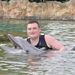 Kaleb Matthews - Facebook