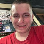 Kaleb Matthews - Facebook