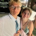 Kaleb matthews - @invalid_idots - Instagram