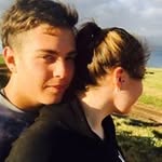 Kaleb Matthews - @kaleb.matthews99 - Instagram