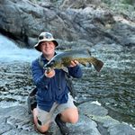 Kaleb Matthews - @kaleb_matthews_gottogofishing - Instagram