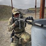kaleb matthews - @kilo_mike - Instagram
