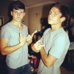Kaleb Matthews - @kaleb_matthews - Instagram