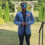Kaleb Matthews - @kalebmatt2 - Instagram