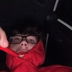Kaleb Matthews - Facebook