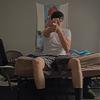 Kaleb Matthews - @fbgm_kaleb740 - TikTok