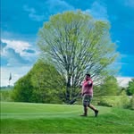 Kaleb Matthews - @kalebsthename726 - Instagram