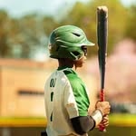 Kaleb Matthews - @kalebmatthews_2025 - Instagram