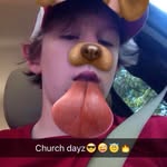 Kaleb Matthews - @kaleb__matthews_ - Instagram