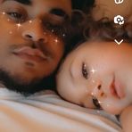 Kaleb Matthews - Facebook