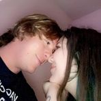 Kaleb Matthews - Facebook