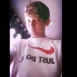 Kaleb Matthews - @kaleb_nick_ - Instagram
