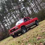 Kaleb Matthews - @matthews_kaleb - Instagram