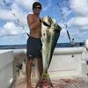 Kaleb Matthews - @kalebm.3 - TikTok